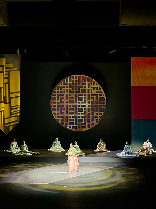 THE SONGS AND TUNES ORIGIN