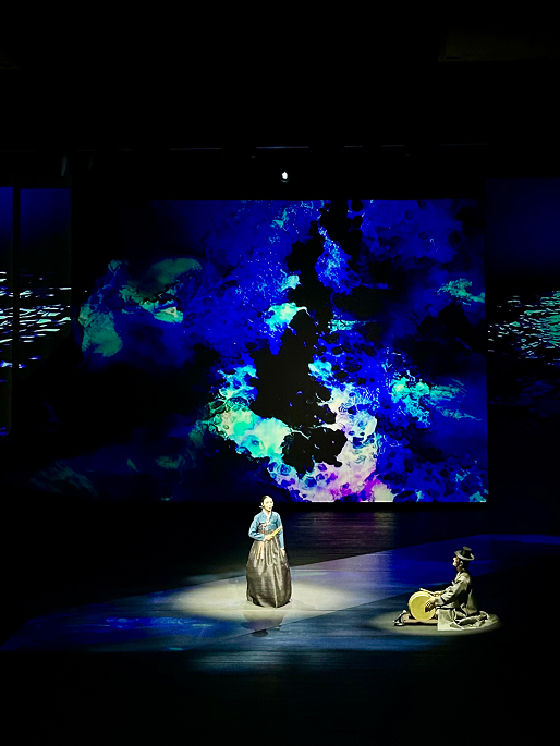 THE SONGS AND TUNES ORIGIN