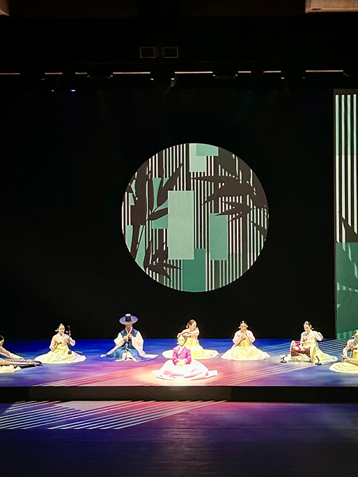 THE SONGS AND TUNES ORIGIN