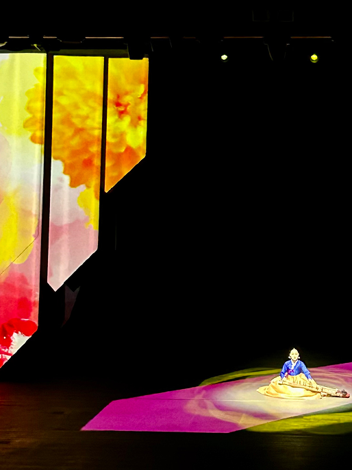 THE SONGS AND TUNES ORIGIN