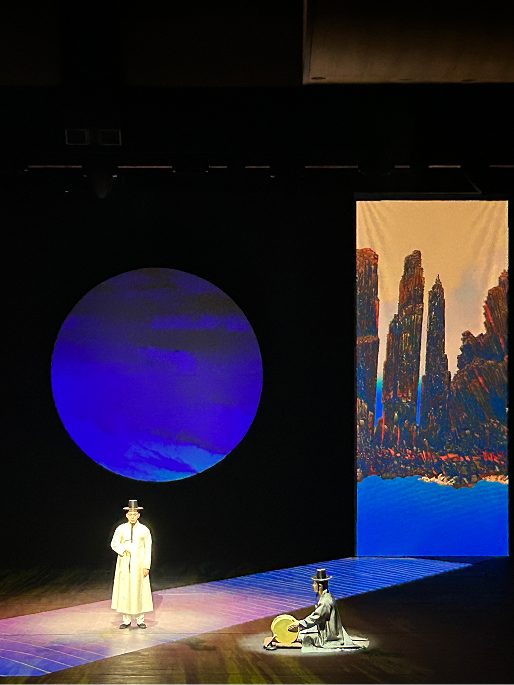 THE SONGS AND TUNES ORIGIN