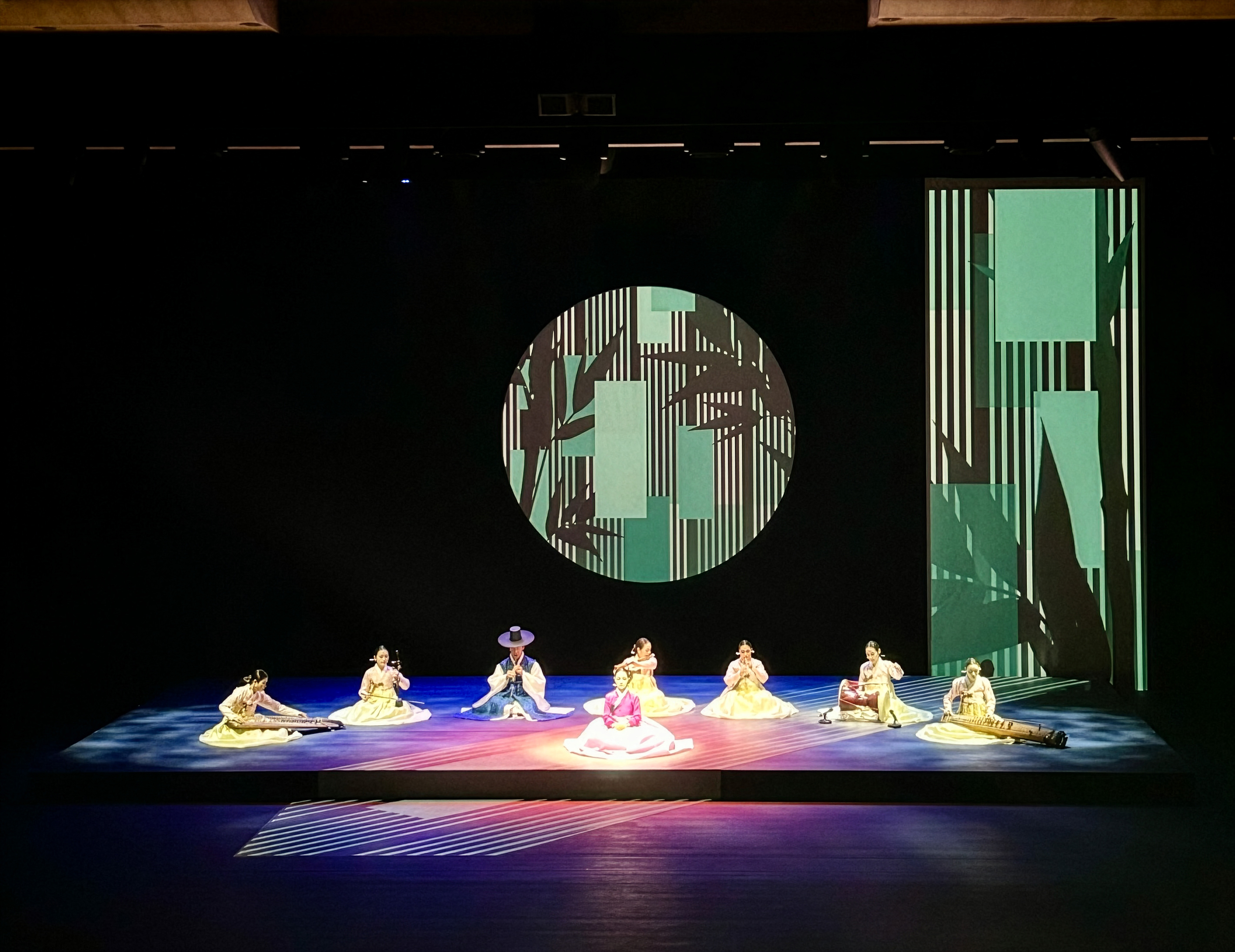 THE SONGS AND TUNES ORIGIN