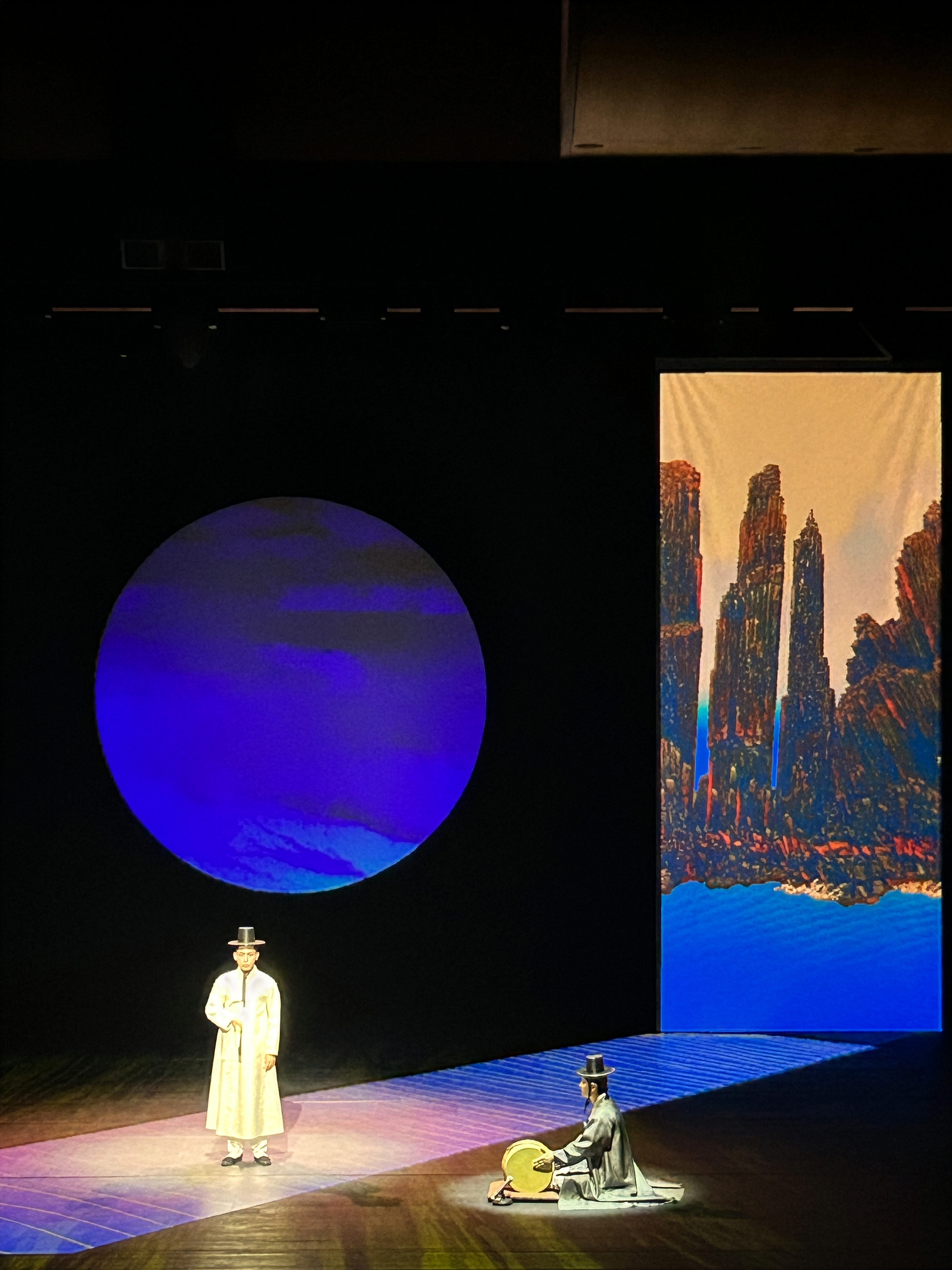 THE SONGS AND TUNES ORIGIN